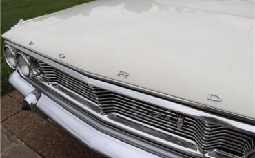 Ford-Country-Squire-1964-White-Red-98080-10