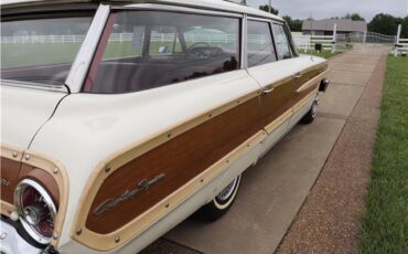 Ford-Country-Squire-1964-White-Red-98080-13