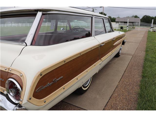 Ford-Country-Squire-1964-White-Red-98080-13