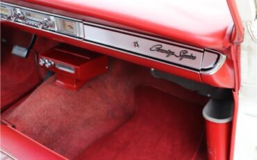 Ford-Country-Squire-1964-White-Red-98080-16