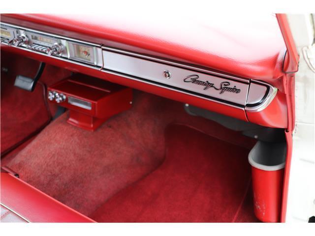 Ford-Country-Squire-1964-White-Red-98080-16