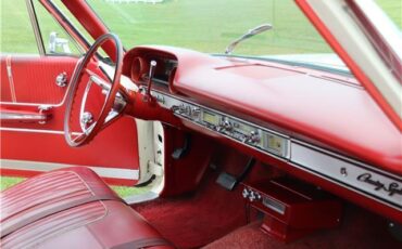 Ford-Country-Squire-1964-White-Red-98080-18