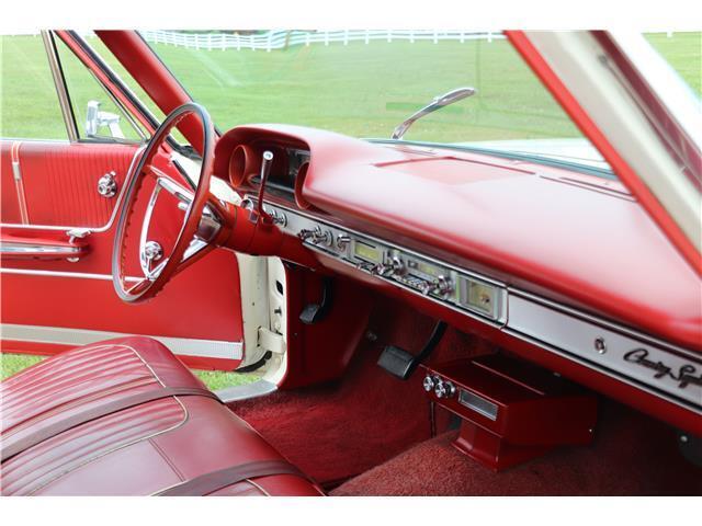 Ford-Country-Squire-1964-White-Red-98080-18