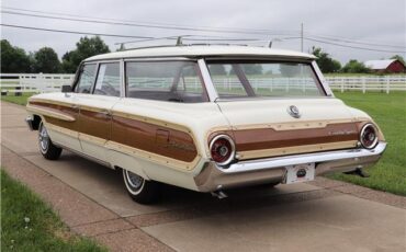 Ford-Country-Squire-1964-White-Red-98080-2