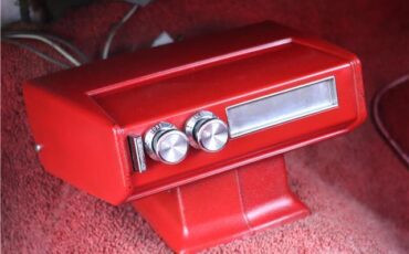 Ford-Country-Squire-1964-White-Red-98080-29