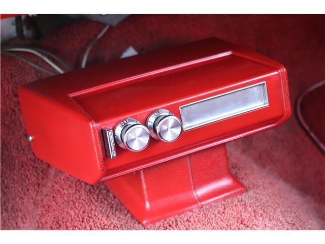 Ford-Country-Squire-1964-White-Red-98080-29