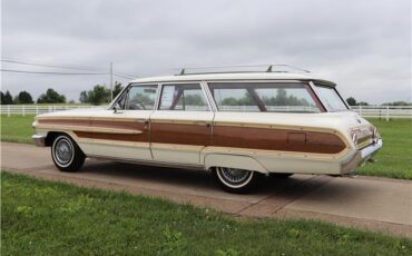 Ford-Country-Squire-1964-White-Red-98080-3