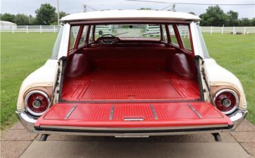 Ford-Country-Squire-1964-White-Red-98080-30