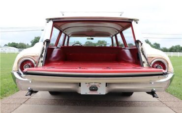 Ford-Country-Squire-1964-White-Red-98080-31