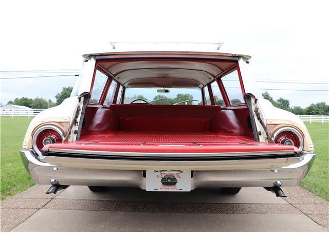 Ford-Country-Squire-1964-White-Red-98080-31