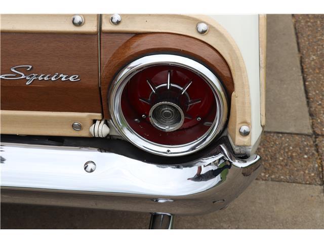 Ford-Country-Squire-1964-White-Red-98080-32