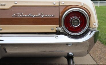 Ford-Country-Squire-1964-White-Red-98080-33