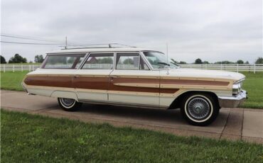 Ford-Country-Squire-1964-White-Red-98080-36