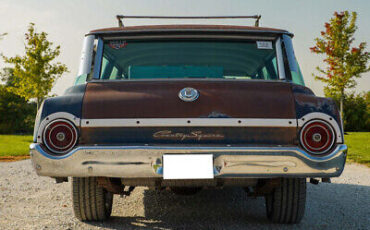 Ford-Country-Squire-Break-1962-Tan-Blue-2-6