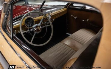 Ford-Country-Squire-Woody-1950-Burgundy-Tan-208-28