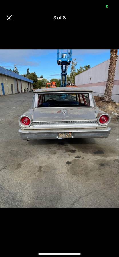 Ford-Country-sedan-1963-black-160934-1