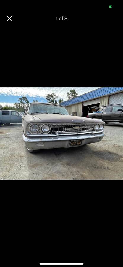 Ford-Country-sedan-1963-black-160934-3