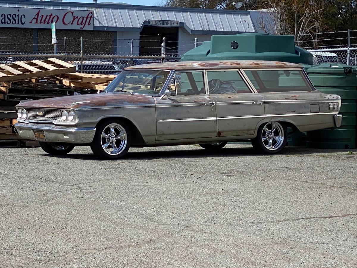 Ford-Country-sedan-1963-black-160934