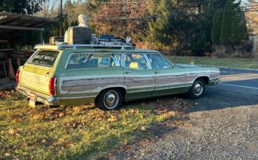 Ford-Country-sedan-1969-green-212433-1