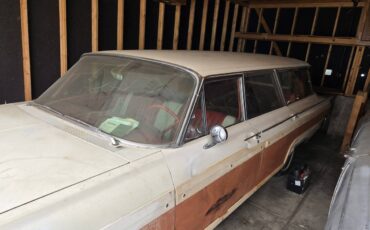 Ford-Country-squire-1961-white-160934-8