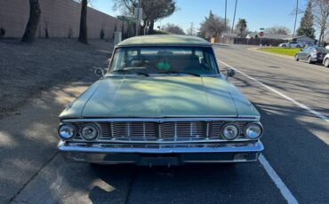 Ford-Country-squire-1964-custom-19867-1