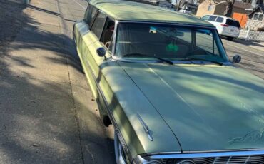 Ford-Country-squire-1964-custom-19867-3