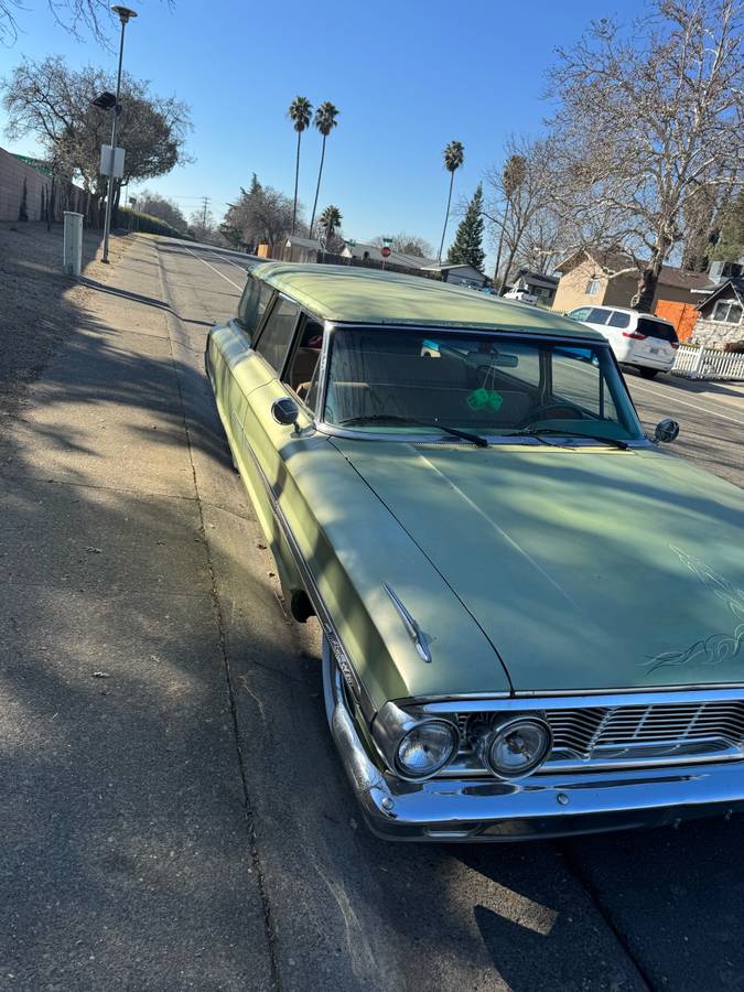 Ford-Country-squire-1964-custom-19867-3