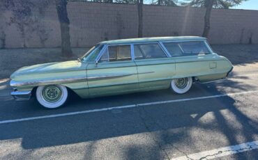 Ford-Country-squire-1964-custom-19867