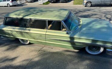 Ford-Country-squire-1964-custom-19867-4