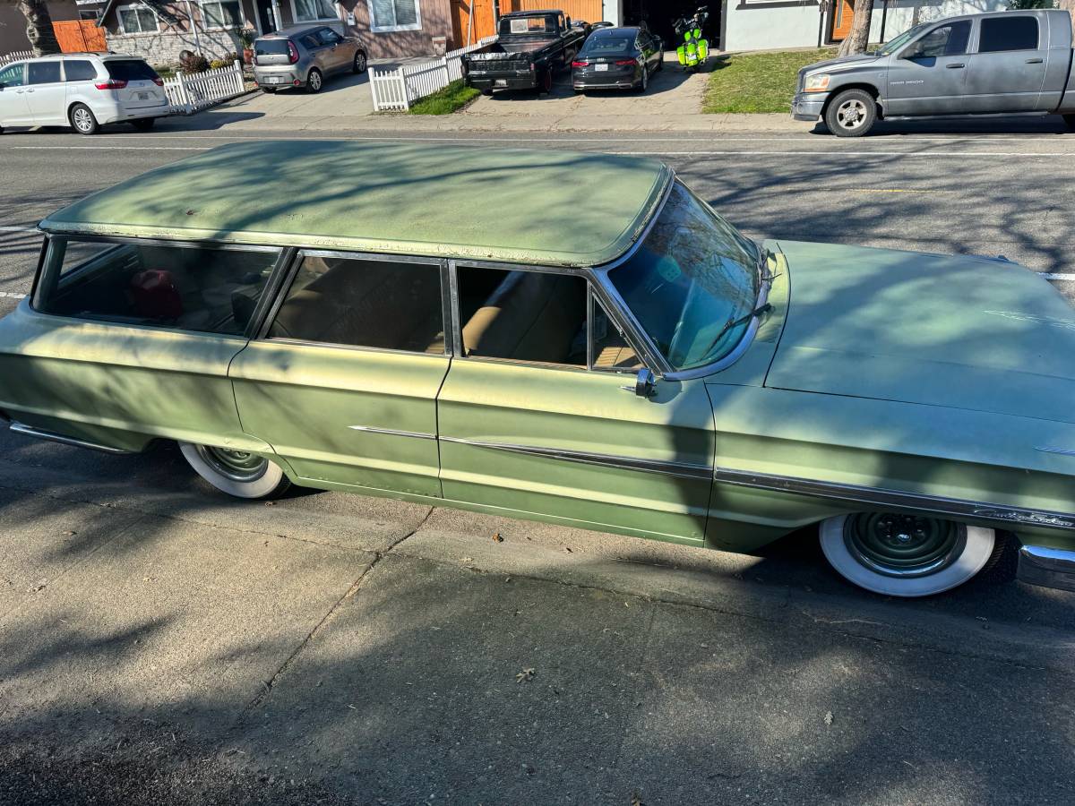 Ford-Country-squire-1964-custom-19867-4