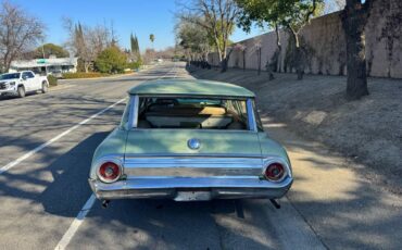 Ford-Country-squire-1964-custom-19867-5