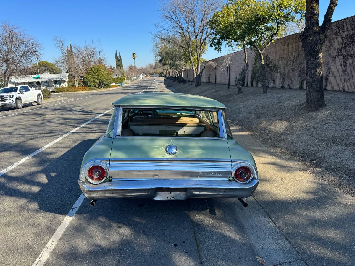 Ford-Country-squire-1964-custom-19867-5