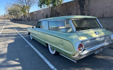 Ford-Country-squire-1964-custom-19867-6