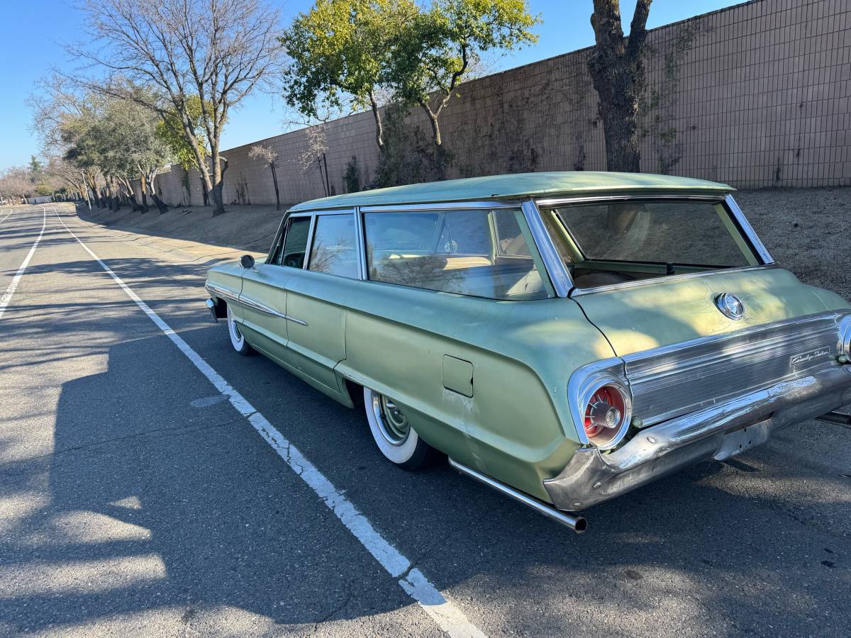 Ford-Country-squire-1964-custom-19867-6