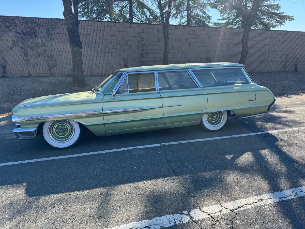 Ford-Country-squire-1964-custom-19867