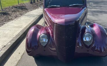 Ford-Coup-1937-purple-9656-1