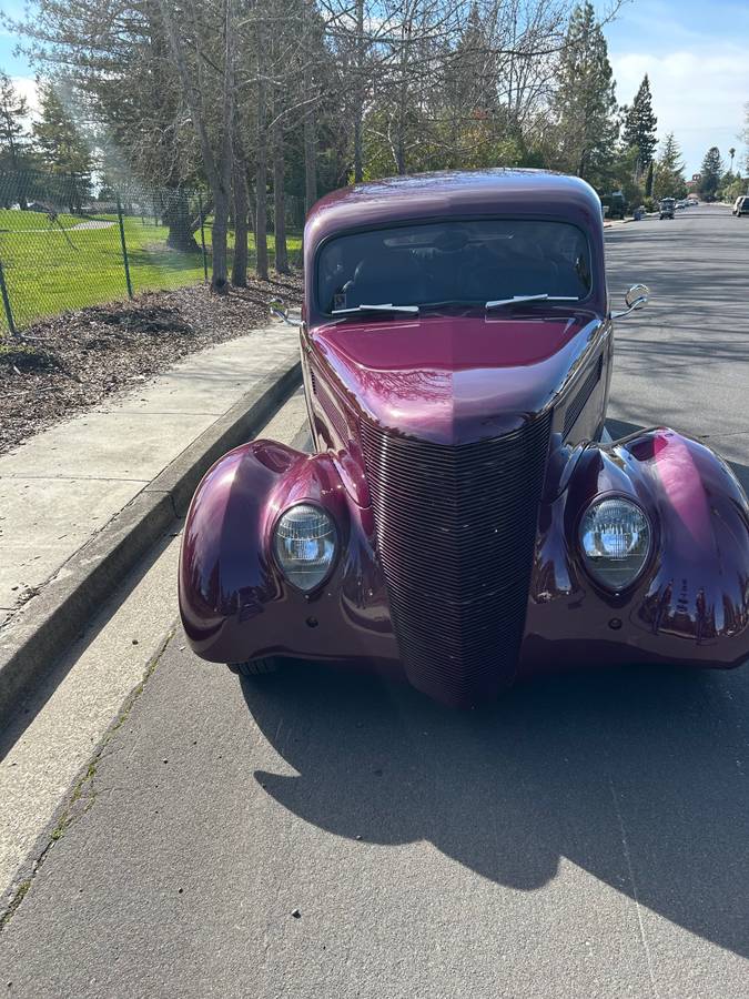 Ford-Coup-1937-purple-9656-1