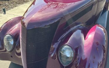 Ford-Coup-1937-purple-9656-11