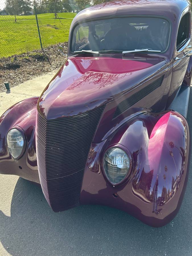 Ford-Coup-1937-purple-9656-11