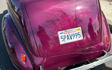 Ford-Coup-1937-purple-9656-15