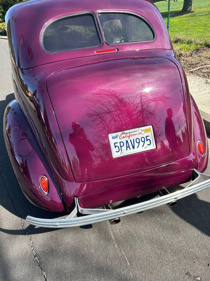 Ford-Coup-1937-purple-9656-15