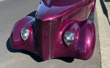 Ford-Coup-1937-purple-9656-16