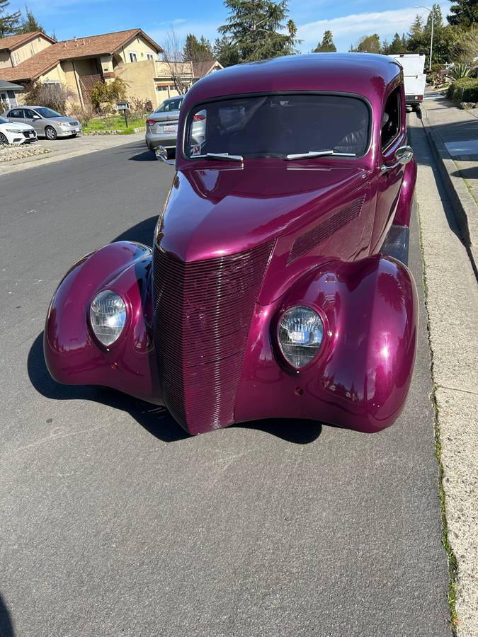 Ford-Coup-1937-purple-9656-16