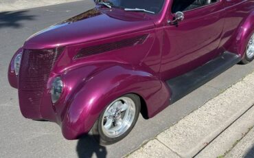 Ford-Coup-1937-purple-9656-17