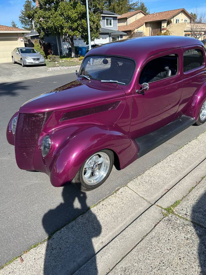 Ford-Coup-1937-purple-9656-17