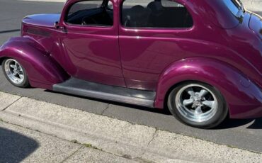 Ford-Coup-1937-purple-9656-18