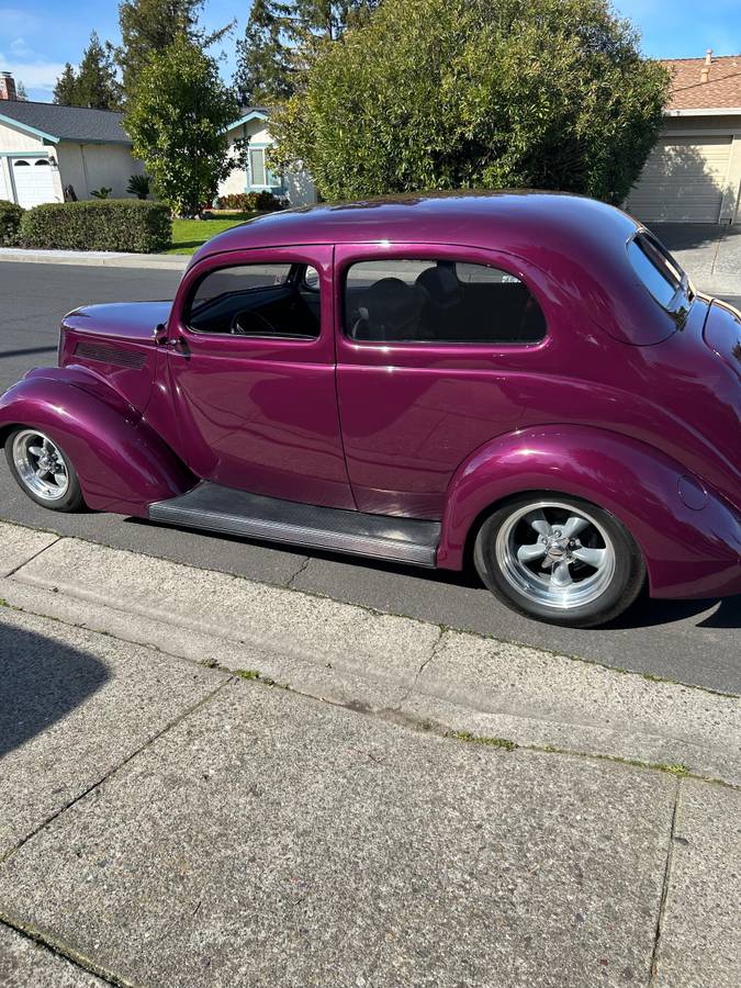 Ford-Coup-1937-purple-9656-18