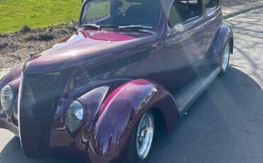 Ford-Coup-1937-purple-9656-2