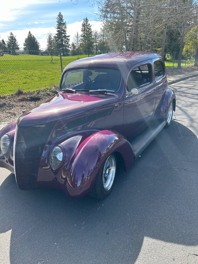 Ford-Coup-1937-purple-9656-2