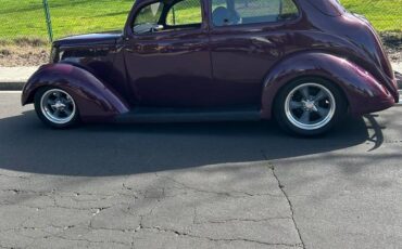 Ford-Coup-1937-purple-9656-3